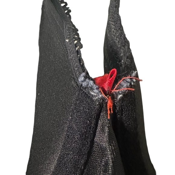 Cacique Bra 42D Triangle Smooth Lightly Lined Balconette Underwire Adjustable - Picture 6 of 8